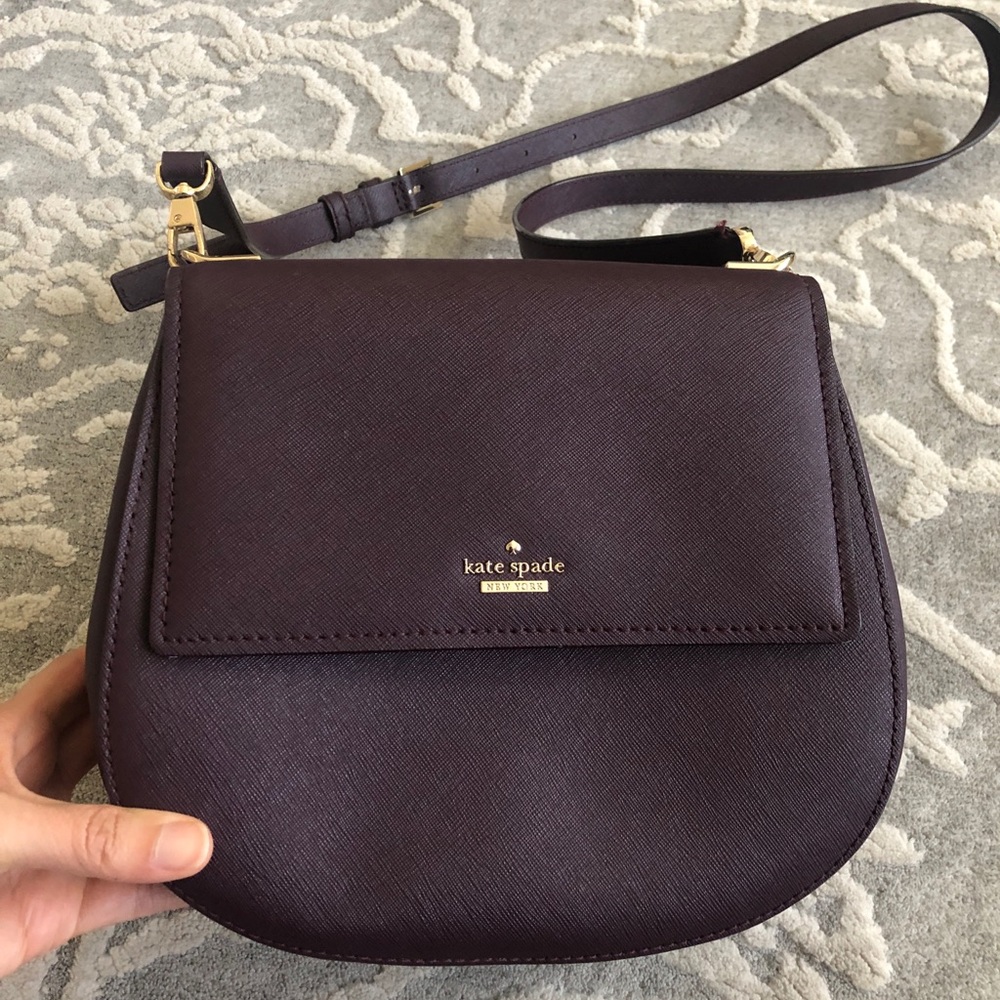 Kate Spade crossbody
